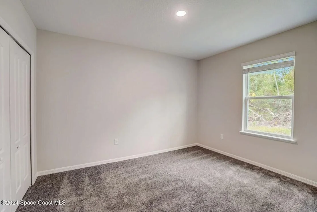 Photo of 1749 Palm Road