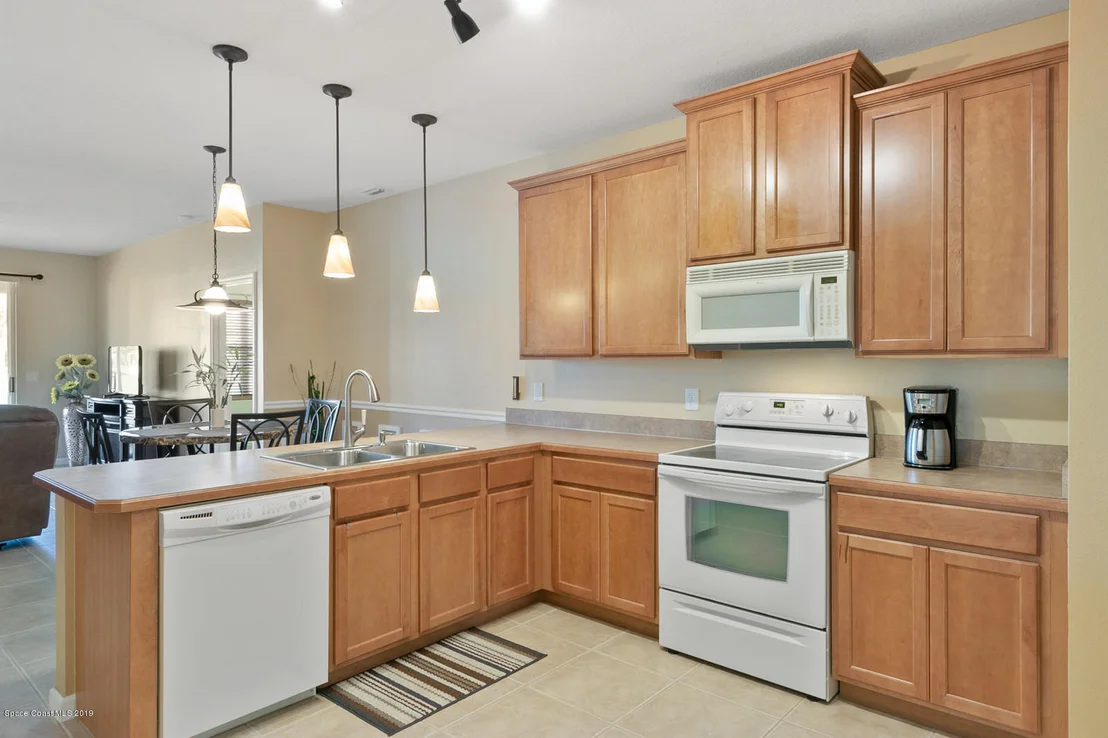 Photo of 4333 Collinwood Drive