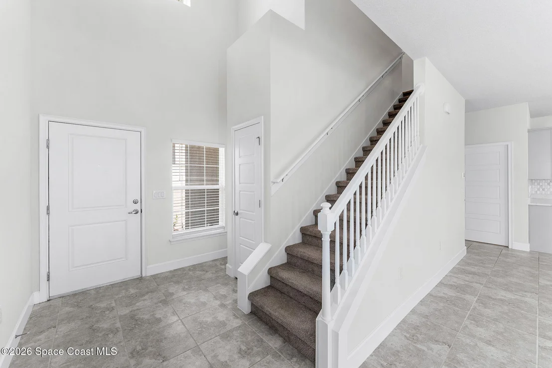 Photo of 1092 Canfield Circle SE
