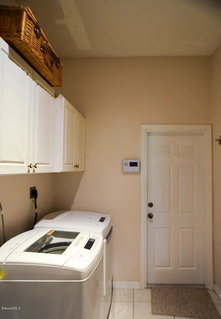 Photo of 4301 Long Leaf Drive