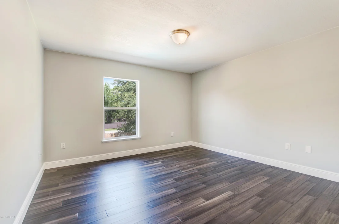 Photo of 2073 Sorento Circle