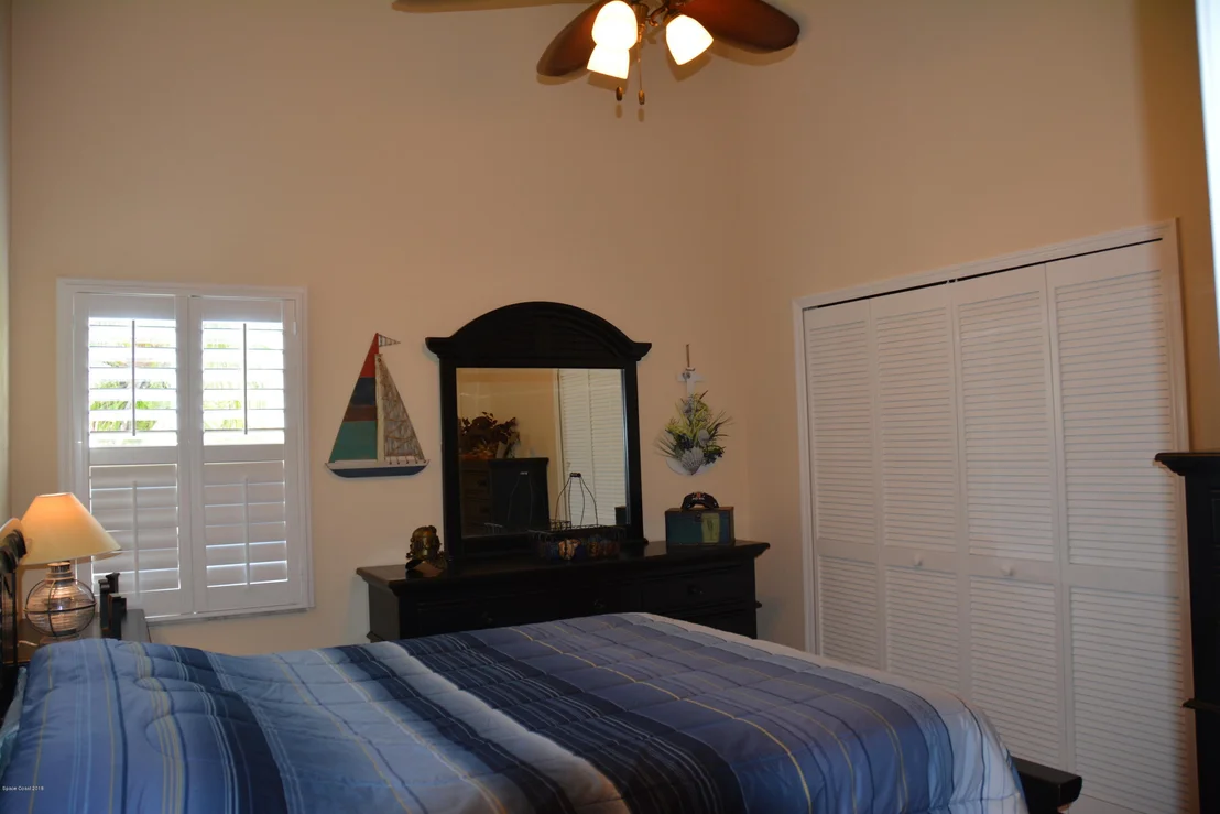 Photo of 3465 Fort Sumter Street
