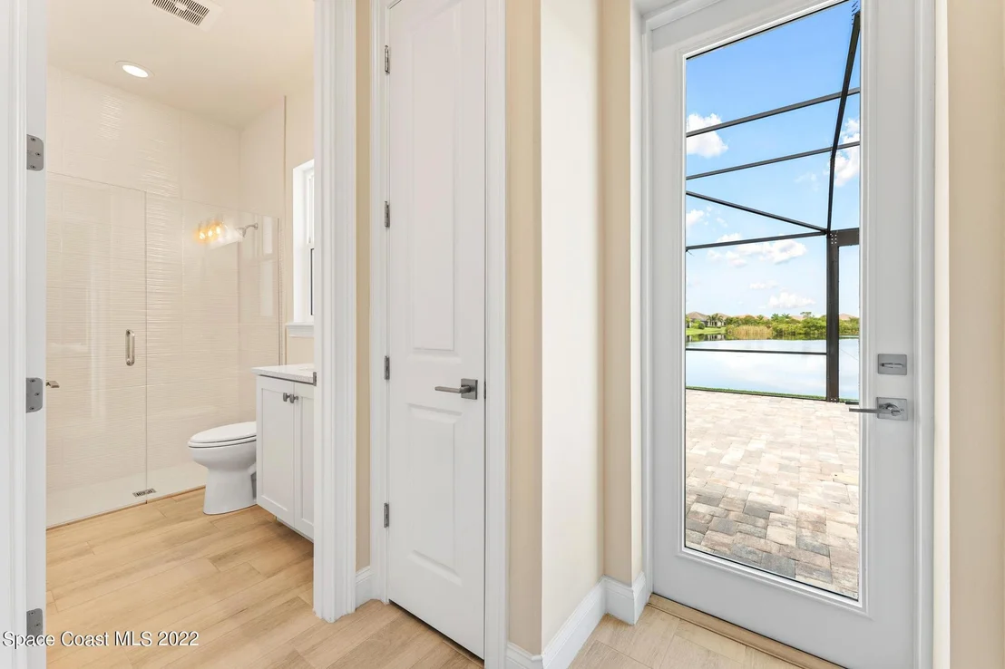 Photo of 3692 Durksly Drive