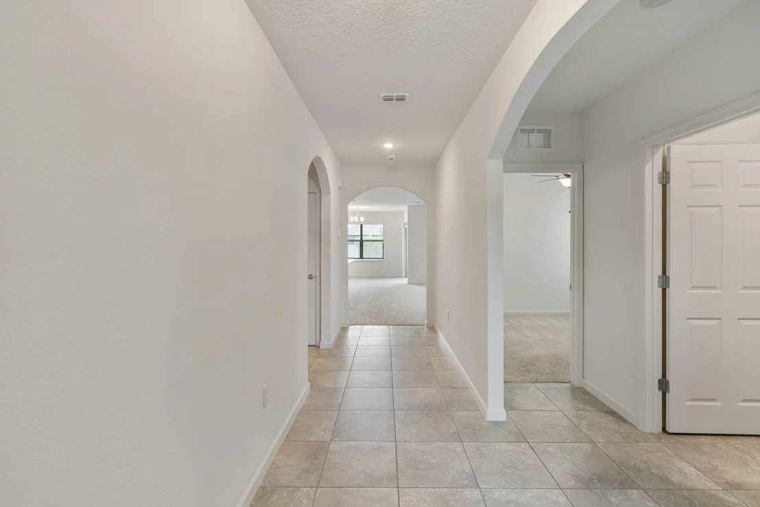 Photo of 376 Snook Place