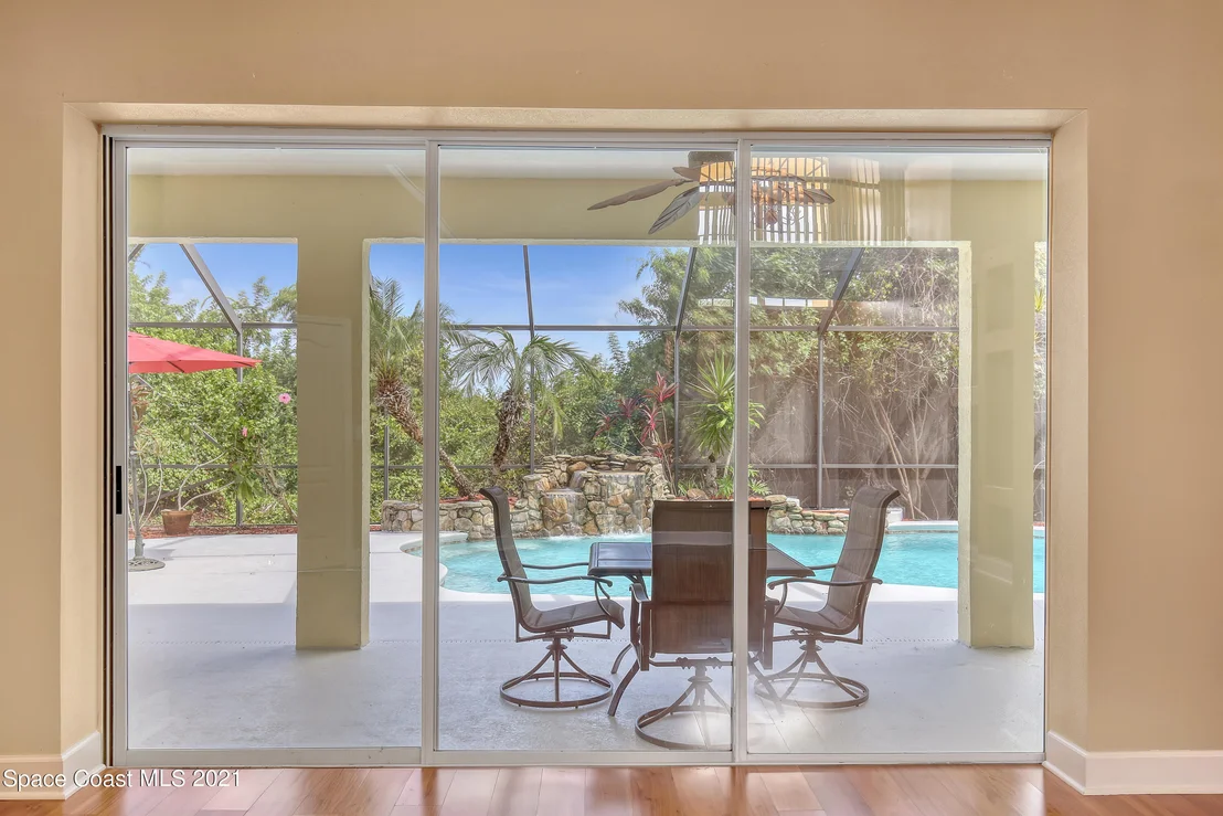 Photo of 3266 Peninsula Circle