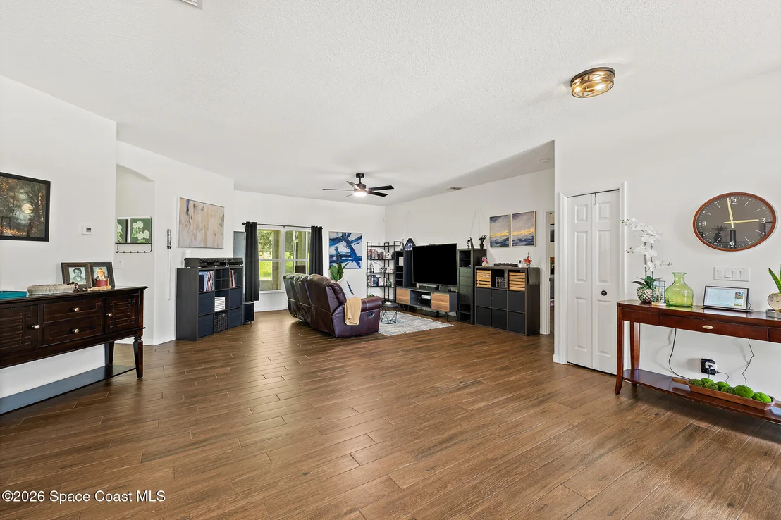 Photo of 5347 Indigo Crossing Drive