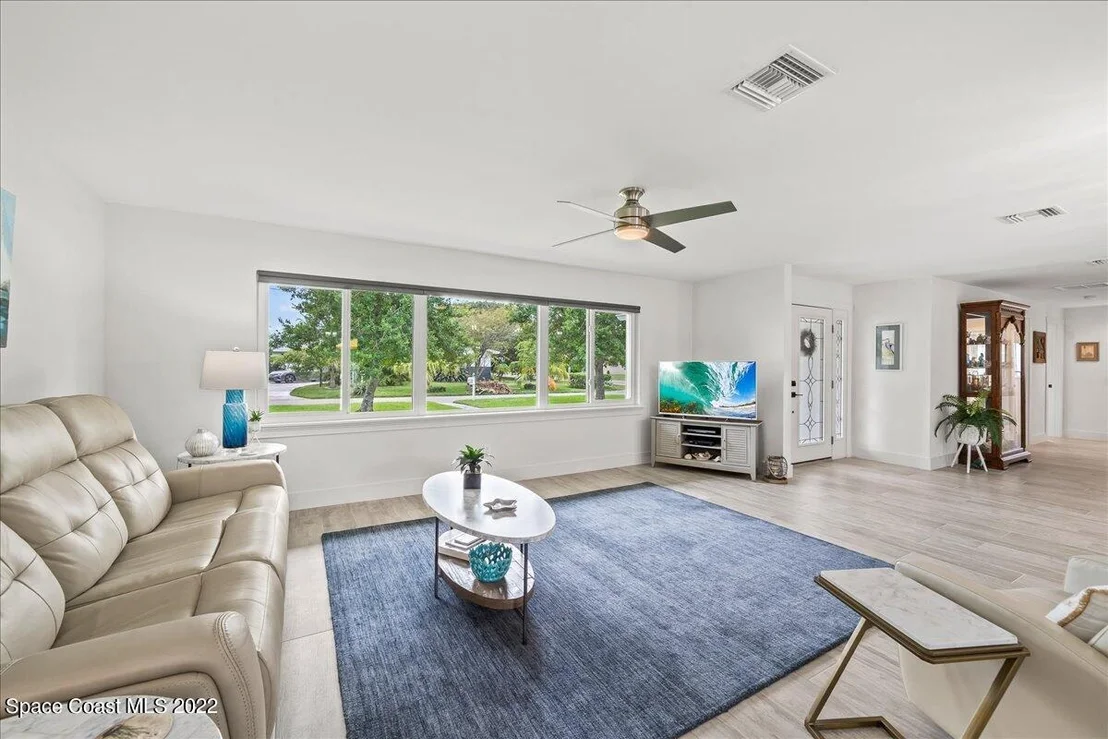 Photo of 222 Surf Road