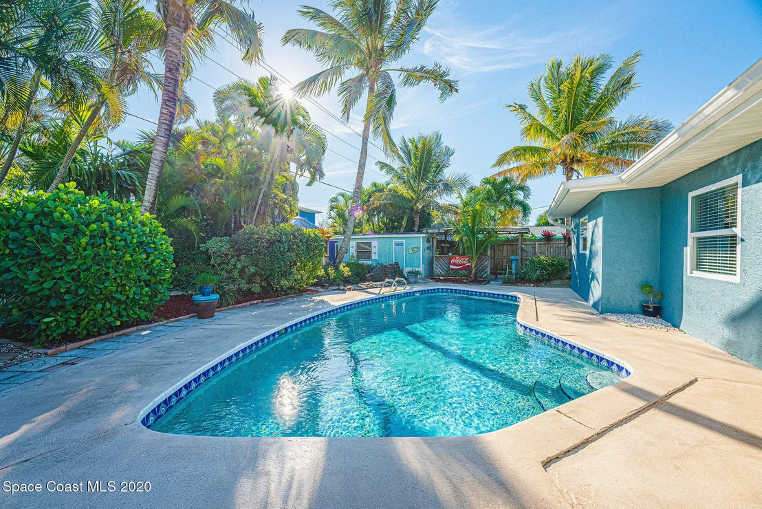 Photo of 491 Third Avenue