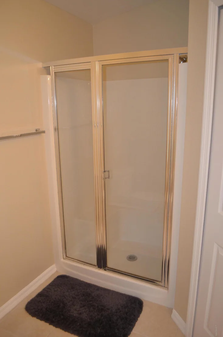 Photo of 4087 Mount Carmel Lane