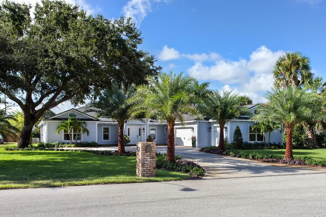 Photo of 401 Miami Avenue