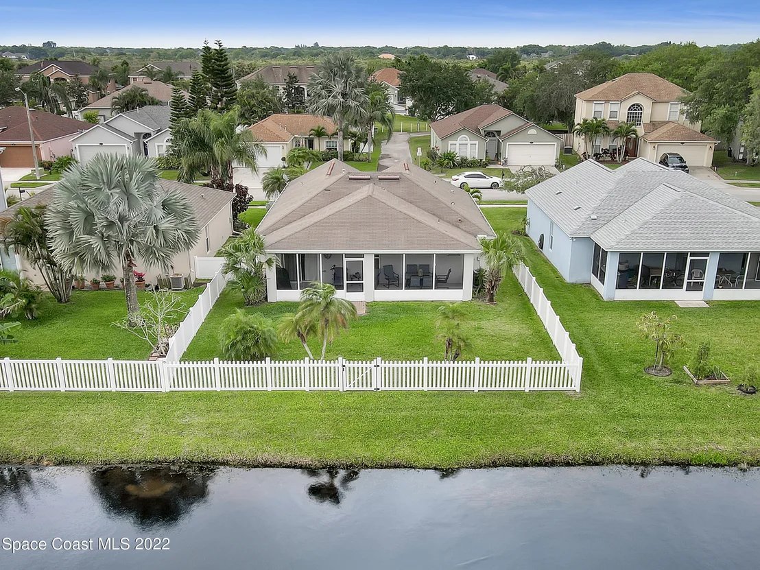Photo of 4920 Spinet Drive