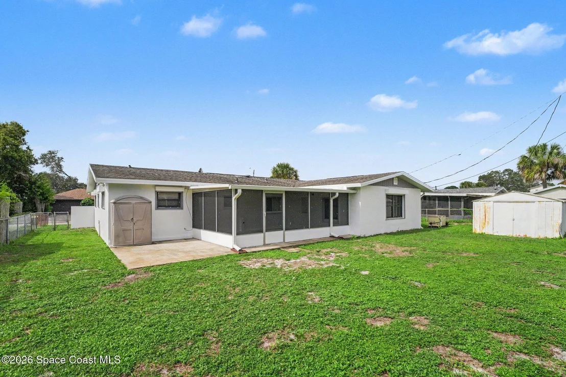Photo of 1430 Windward Drive