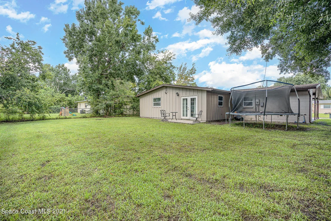 Photo of 1075 Judith Terrace