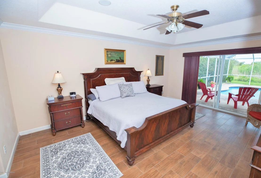 Photo of 1603 Quinn Drive