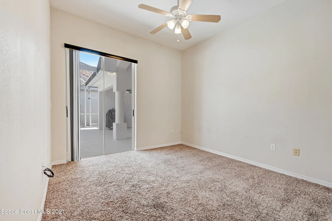 Photo of 425 Carmel Drive