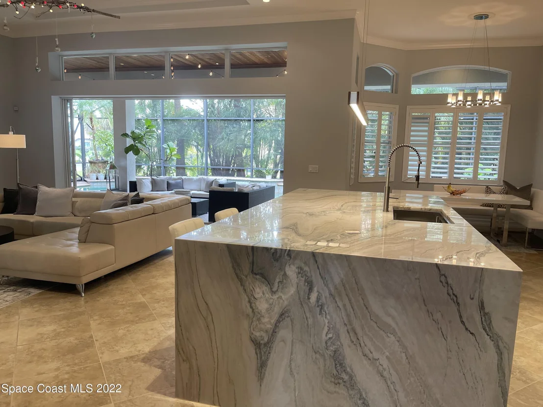Photo of 6795 Arroyo Drive
