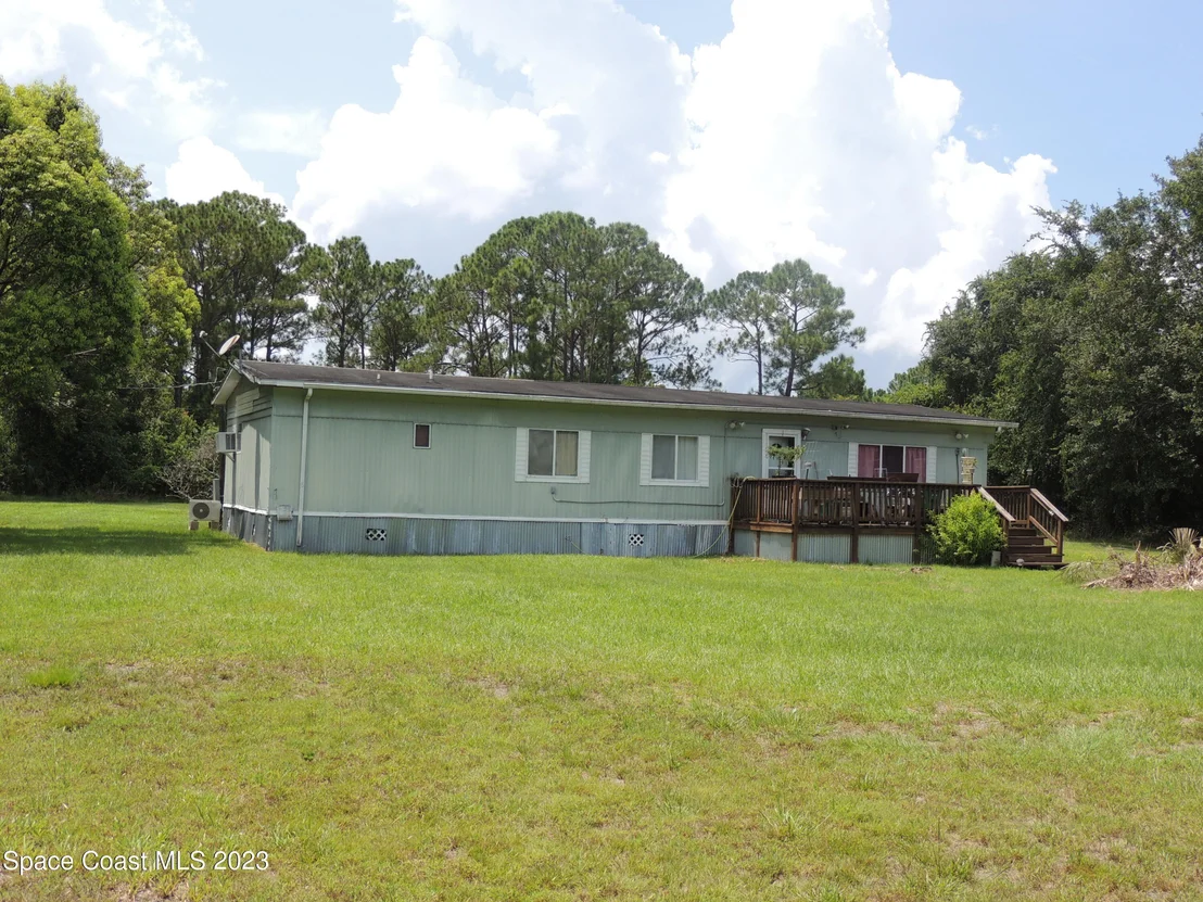 Photo of 2560 Tuscany Drive