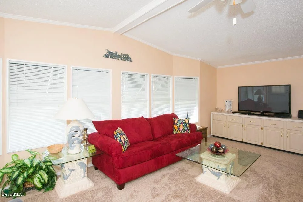 Photo of 316 Kiwi Drive