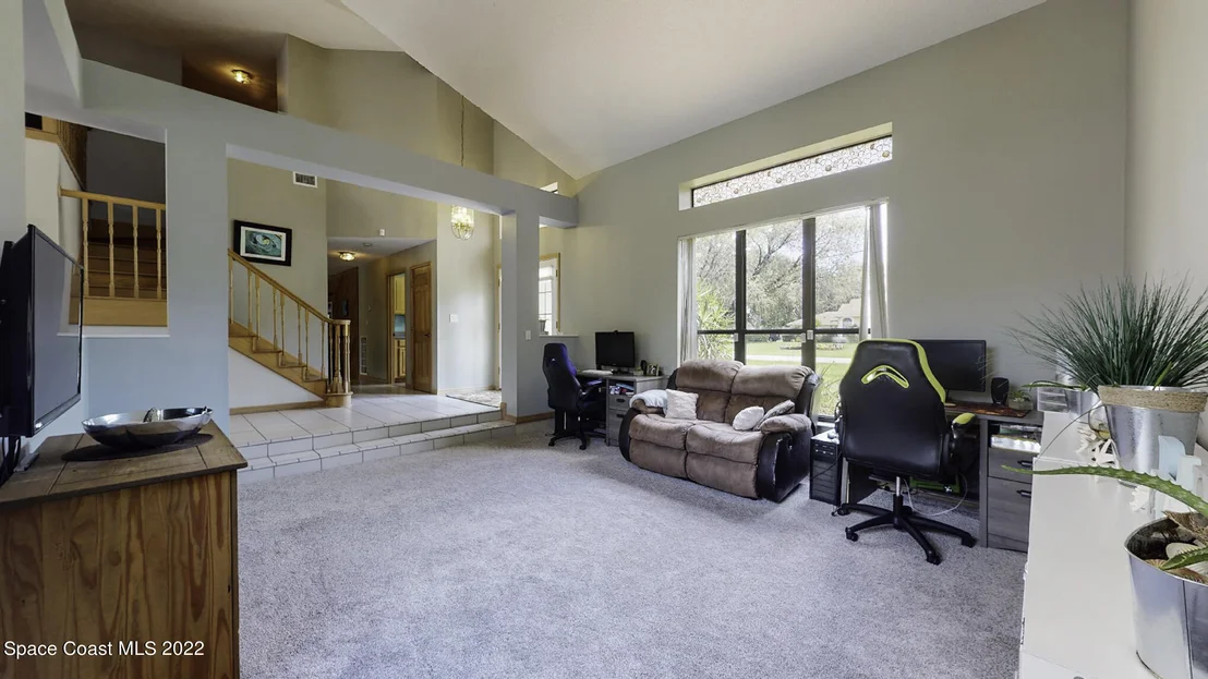 Photo of 4096 Windover Way