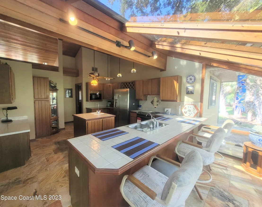 Photo of 3805 Corey Road