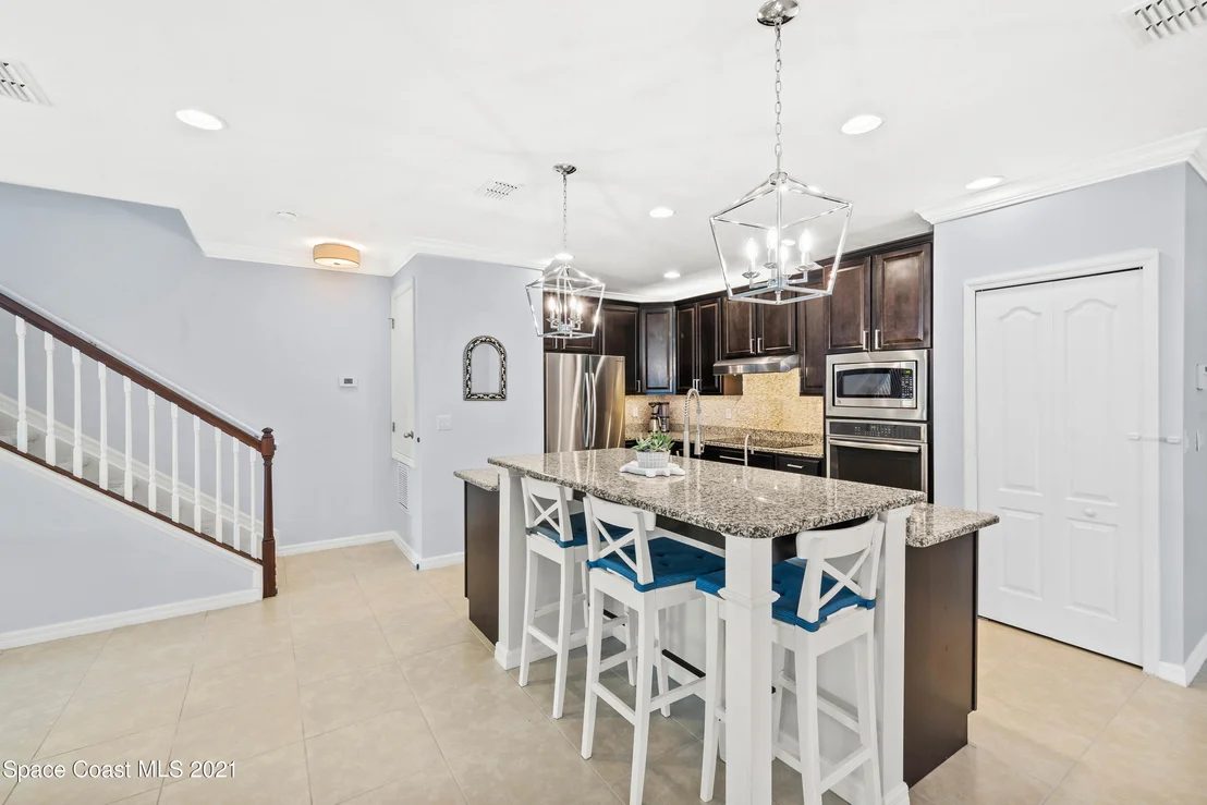 Photo of 1825 Litchfield Drive