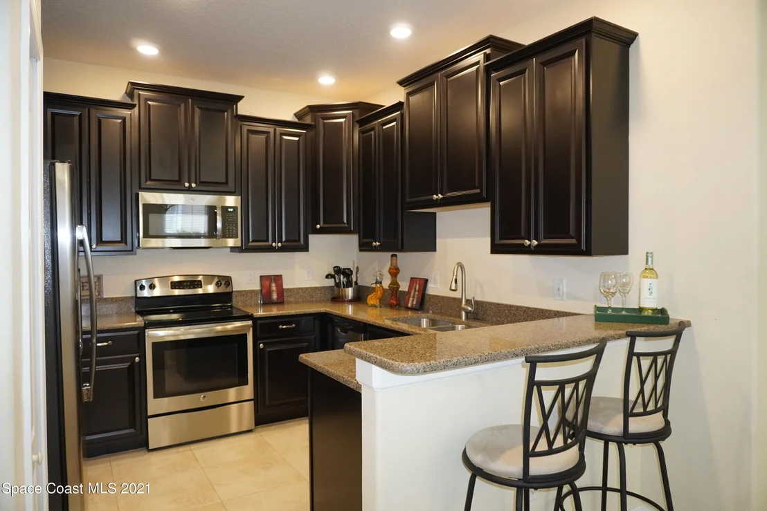 Photo of 3314 Gurrero Drive
