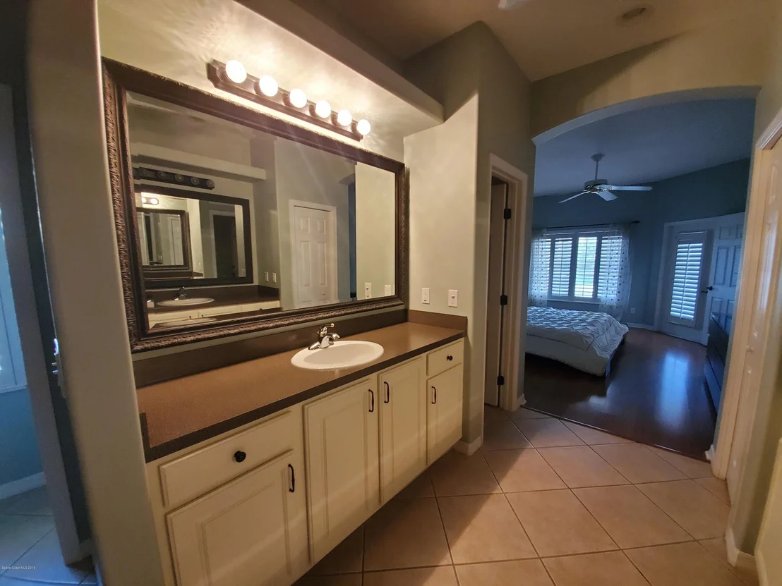 Photo of 4150 San Ysidro Way