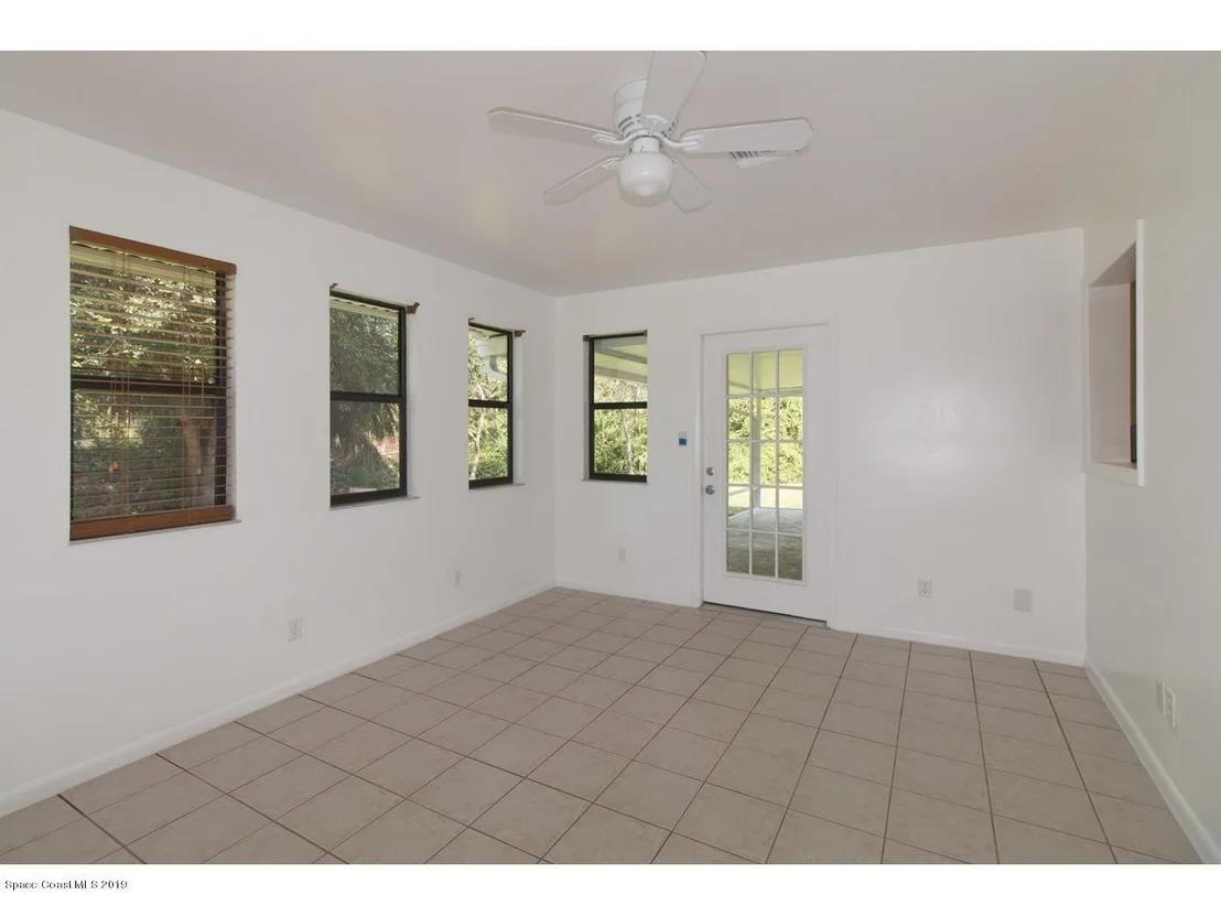 Photo of 9830 Honeysuckle Drive