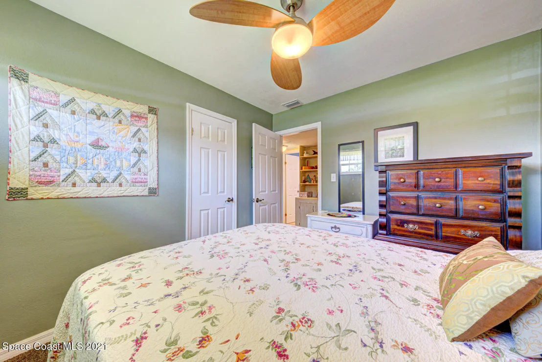 Photo of 1211 Princeton Road