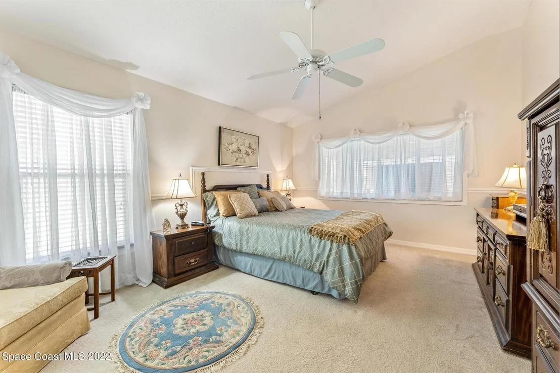 Photo of 1545 Boca Rio Drive