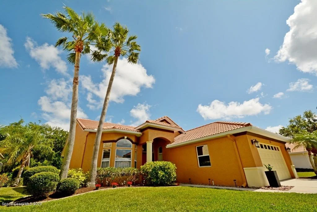 Photo of 952 Wimbledon Drive