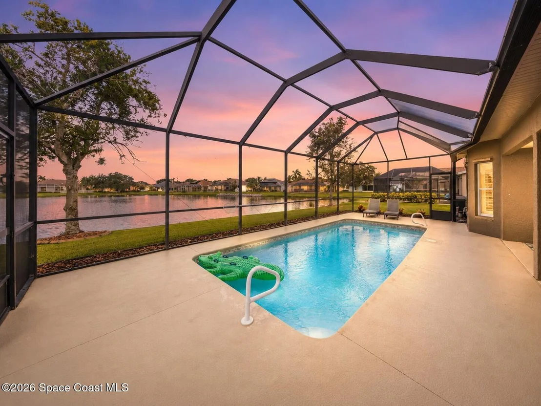 Photo of 1273 Old Millpond Road