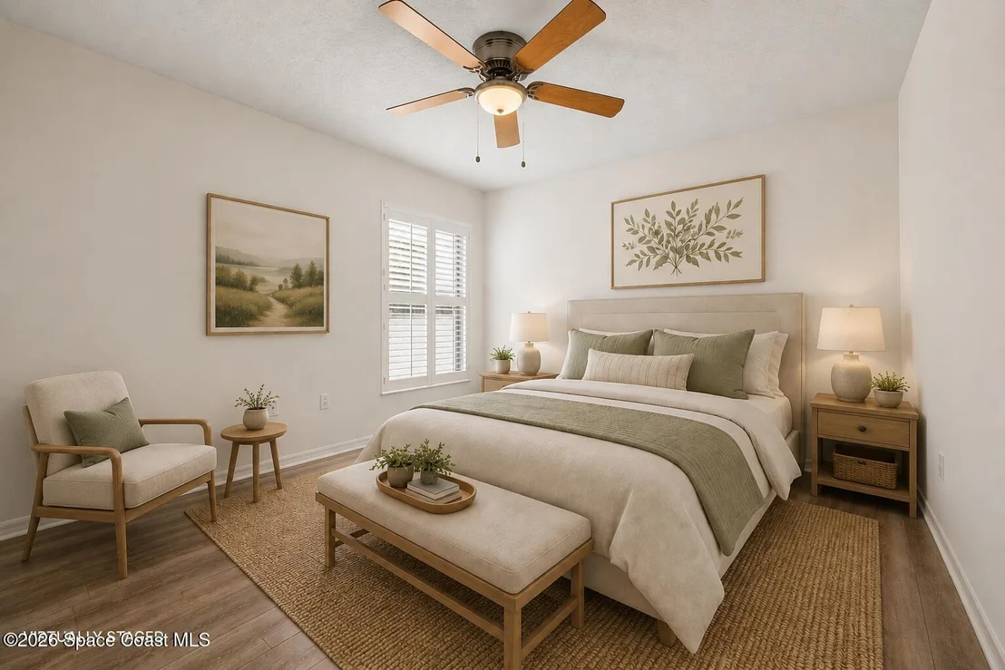Photo of 2479 Coral Ridge Circle