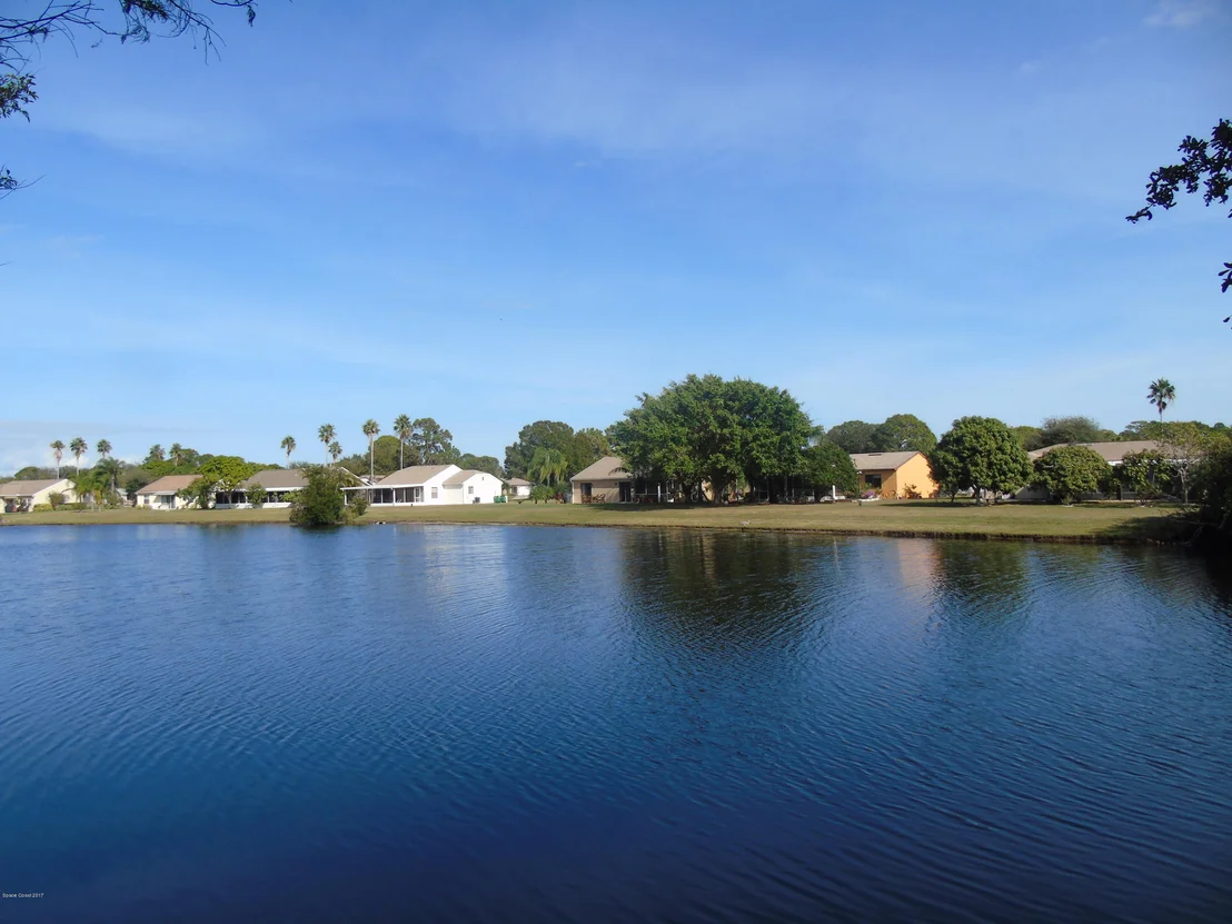 Photo of 1610 Wekiva Drive