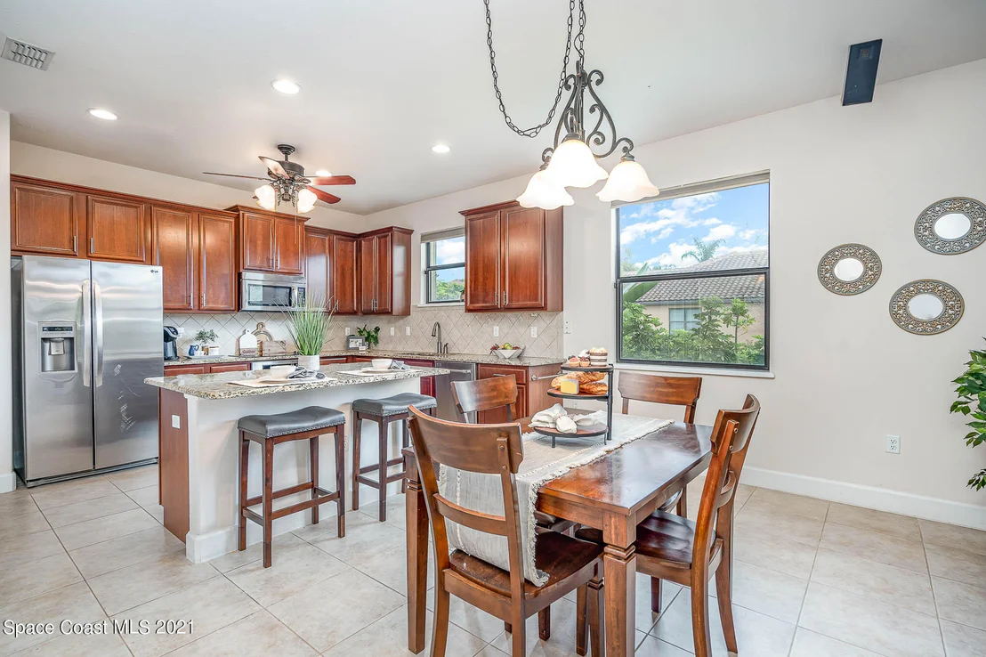 Photo of 355 Point Lobos Drive