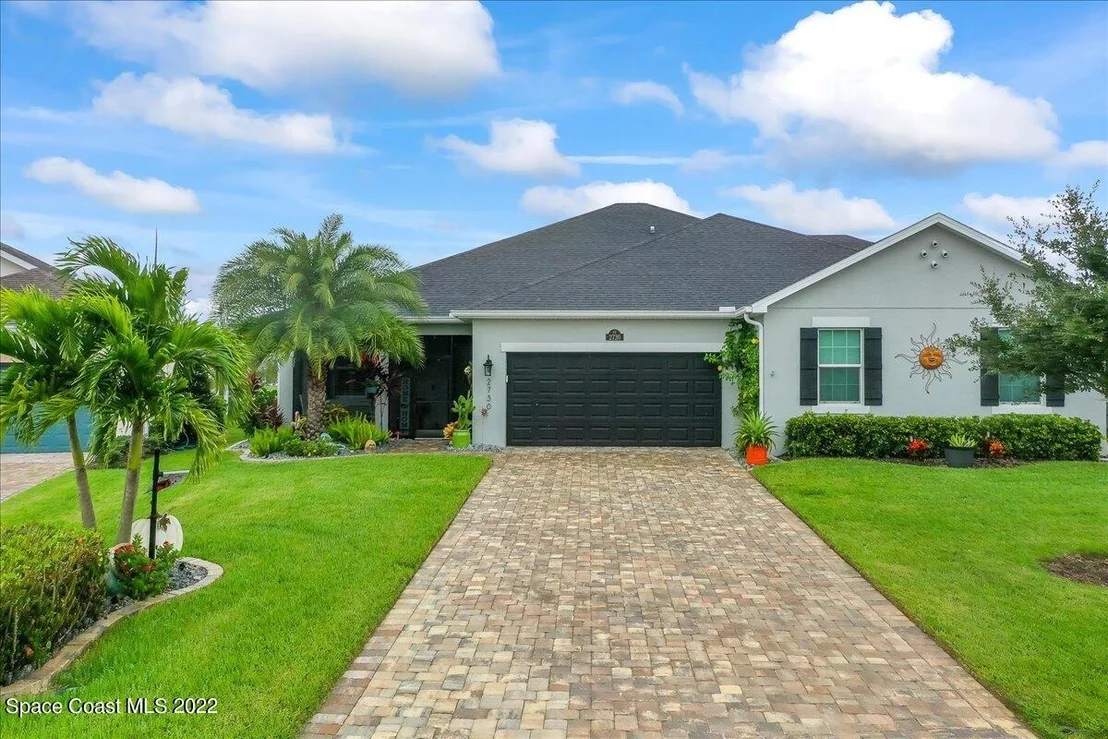 Photo of 2730 Spur Drive