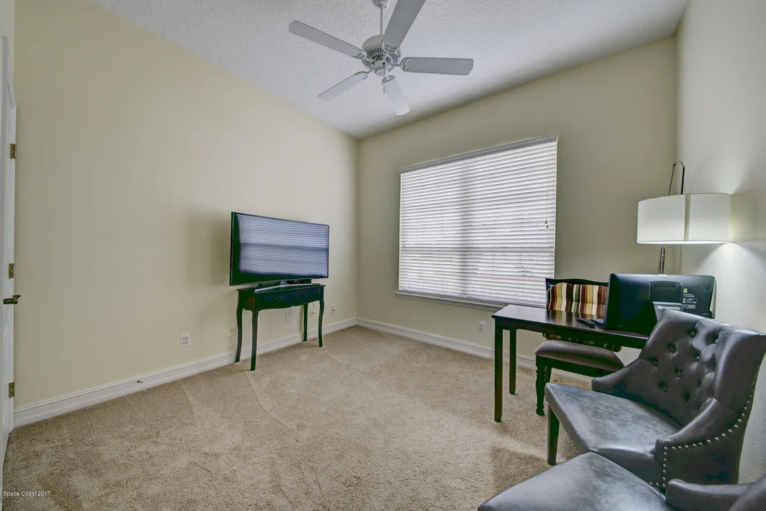Photo of 1021 Stratford Place