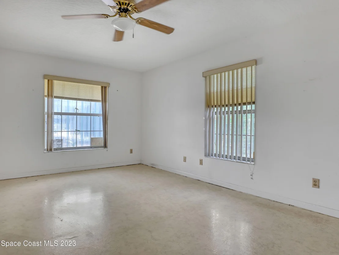 Photo of 906 Beryl Drive