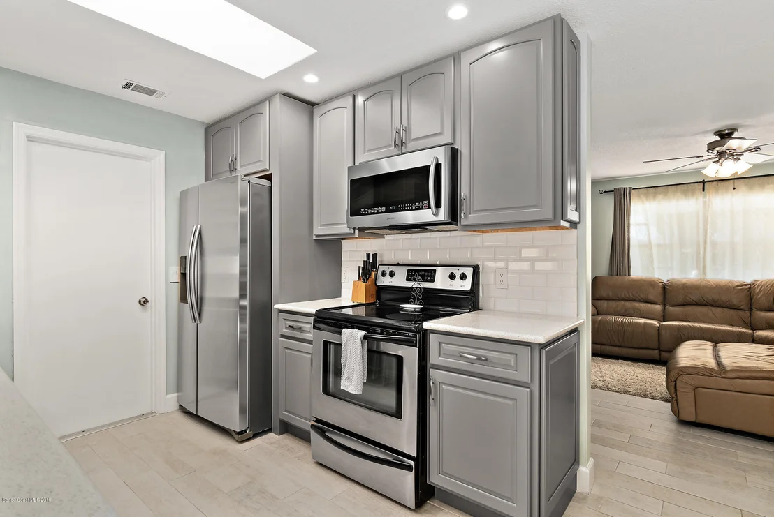 Photo of 435 Wright Court