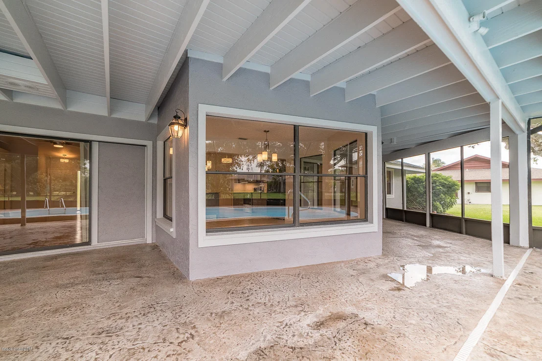 Photo of 2320 Hamlet Drive