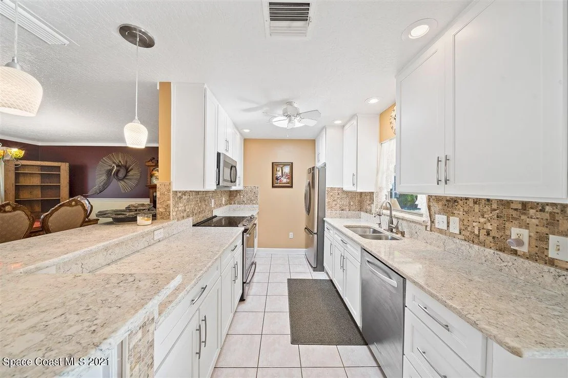 Photo of 270 Campbell Drive