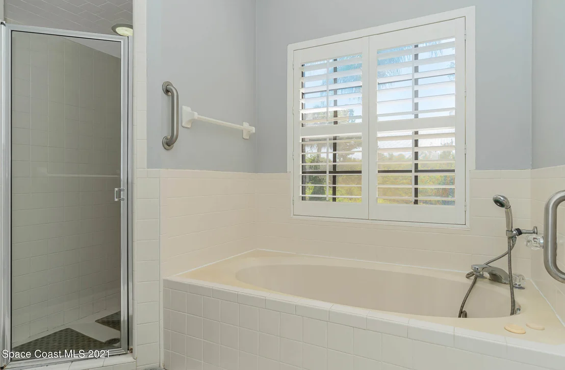 Photo of 4295 Windover Way
