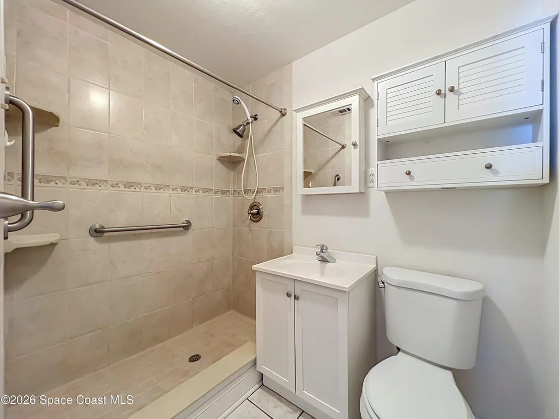 Photo of 3660 Kelly Road