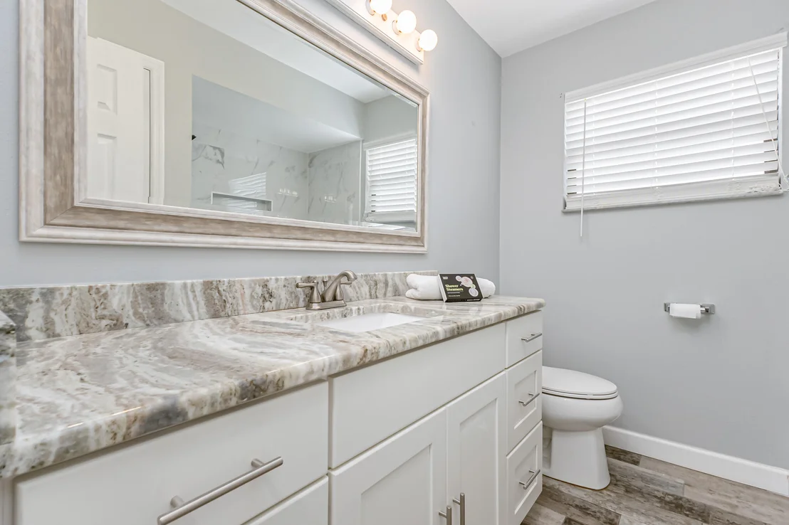 Photo of 292 Arrowhead Lane