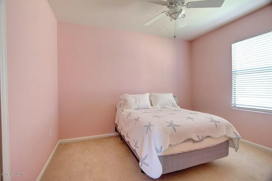 Photo of 755 Dryden Circle