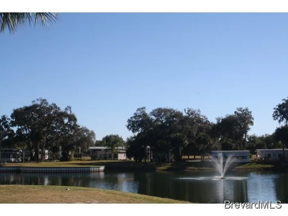 Photo of 0 Bates Place