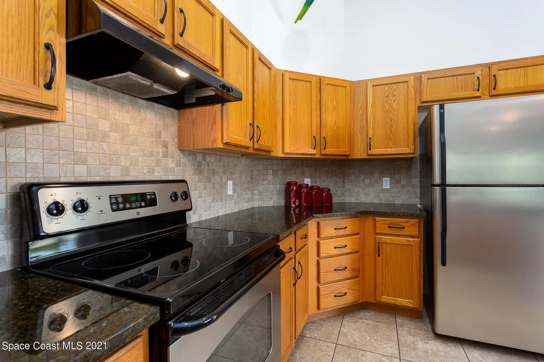 Photo of 3616 Long Leaf Drive