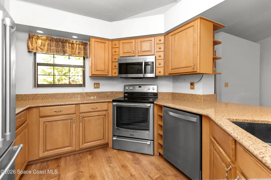 Photo of 3997 Tangle Drive