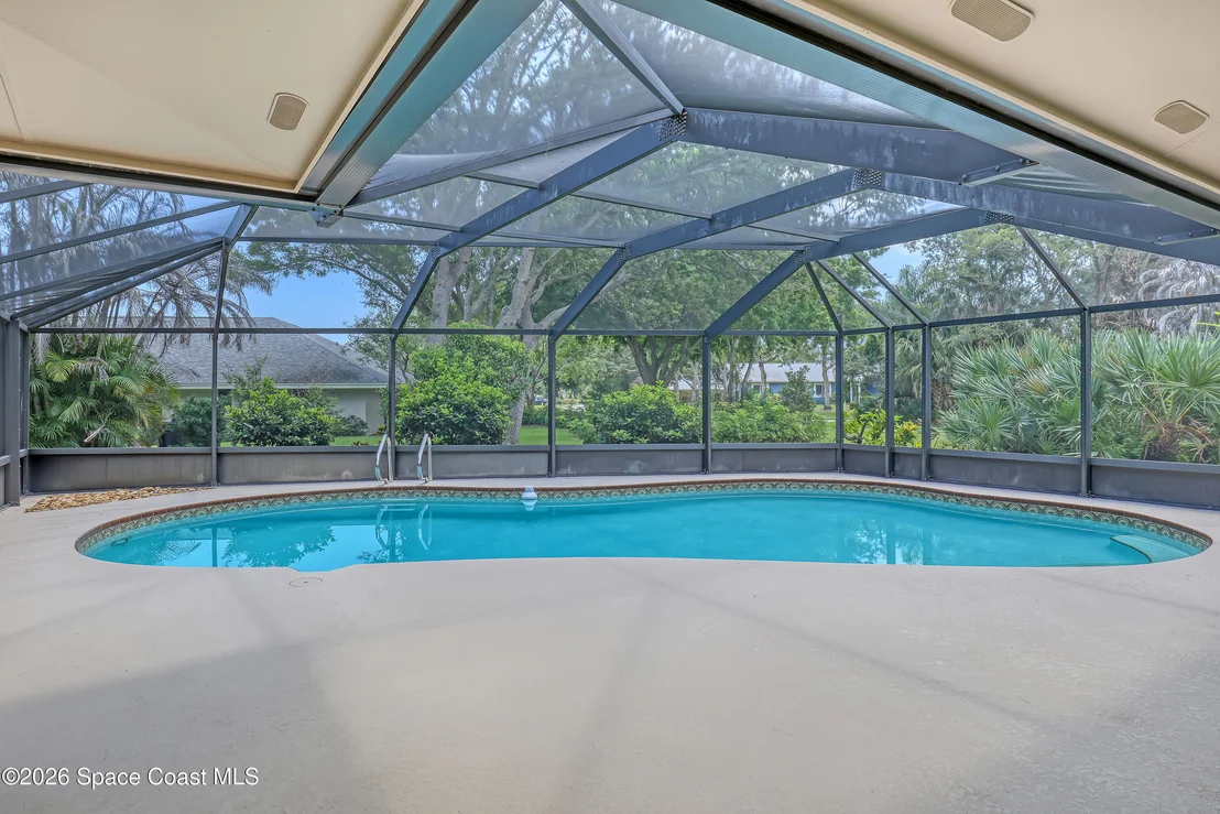 Photo of 1107 Citrus Avenue NE