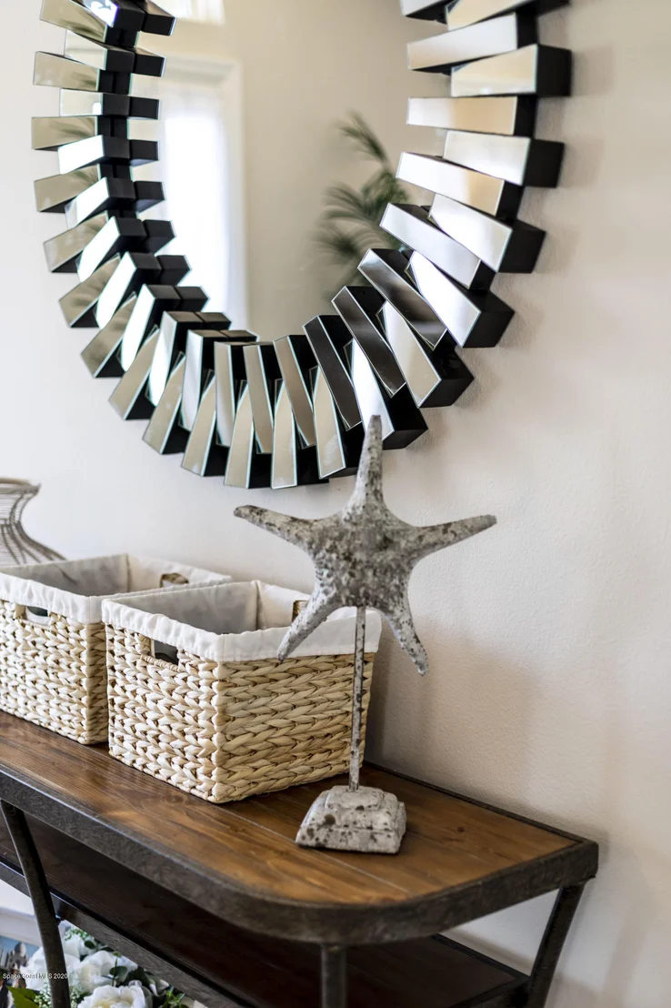Photo of 1704 Musgrass Circle